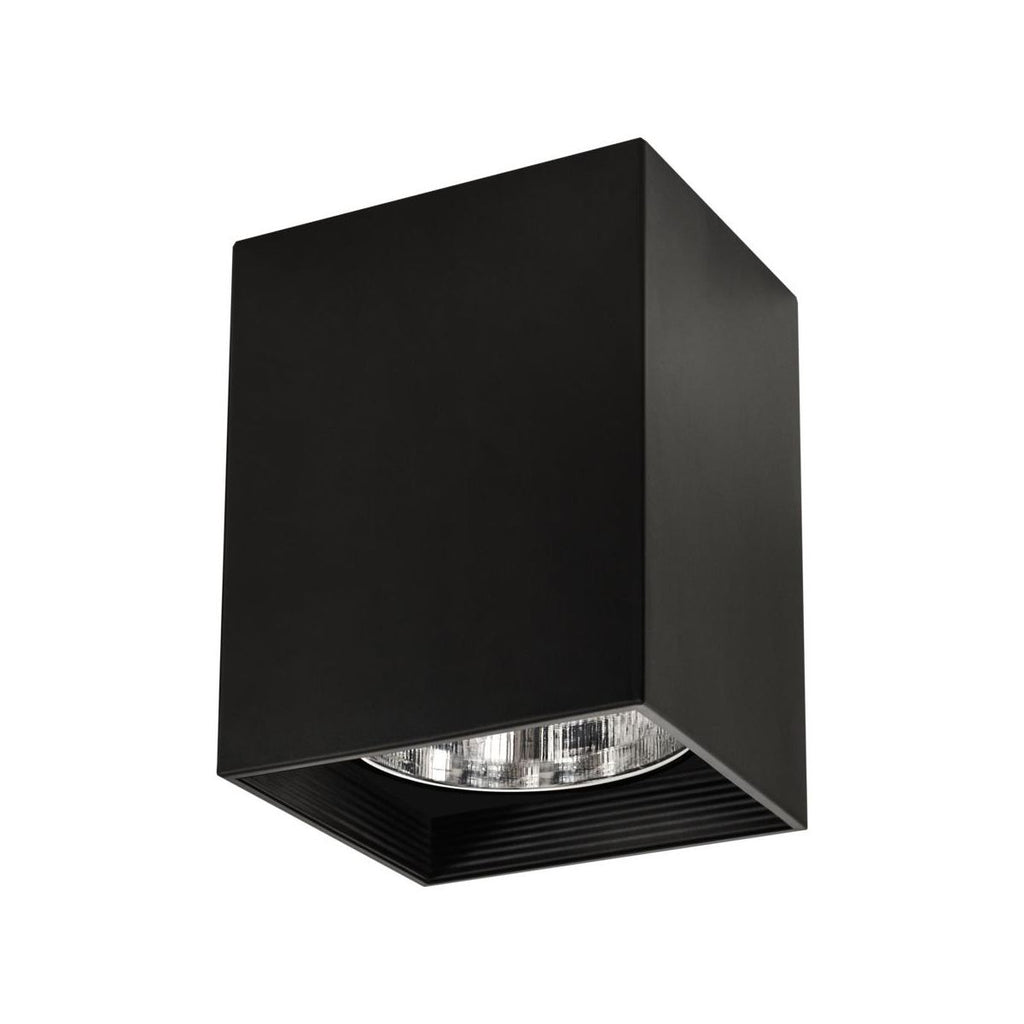 Utenpåliggende JUPITER POLUX E27