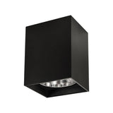 Utenpåliggende JUPITER POLUX E27