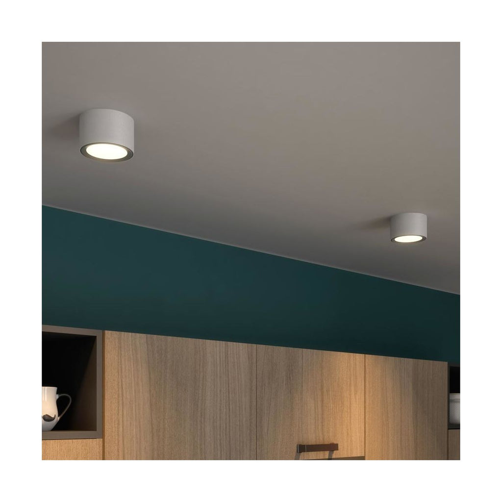 Utenpåliggende OBERON Inspire LED