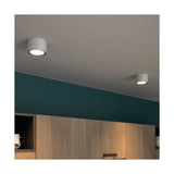 Utenpåliggende OBERON Inspire LED