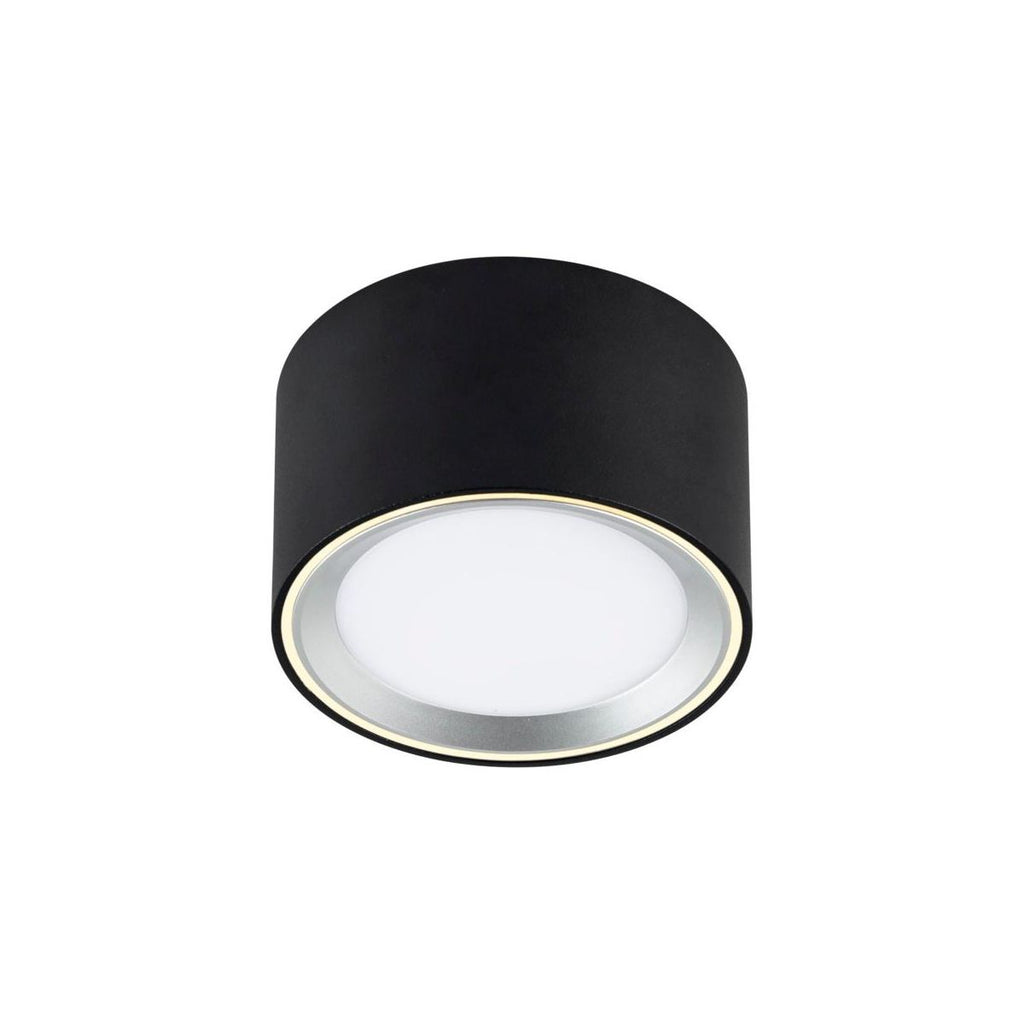 Utenpåliggende OBERON Inspire LED