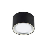 Utenpåliggende OBERON Inspire LED