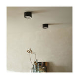 Utenpåliggende OBERON Inspire LED