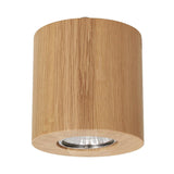 Utenpåliggende WOODDREAM SPOT-LIGHT GU10