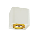 Utenpåliggende XENO POLUX LED