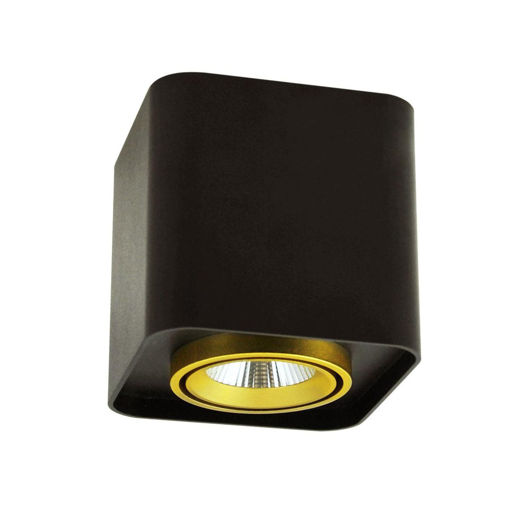 Utenpåliggende XENO POLUX LED