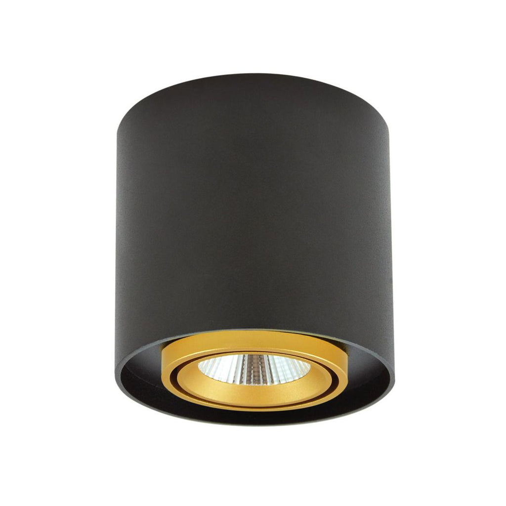 Utenpåliggende XENO POLUX LED