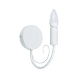 Vegglampe CANDLE INSPIRE E14