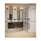 Vegglampe CANDLE INSPIRE E14