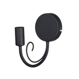 Vegglampe CANDLE INSPIRE E14