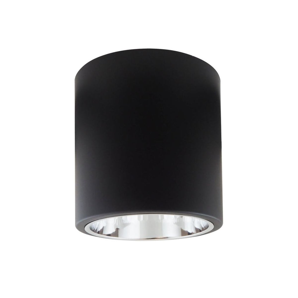 Utenpåliggende JUPITER POLUX 17cm