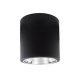 Utenpåliggende JUPITER POLUX 17cm