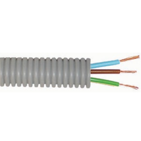 COILFIX PN 20/3G6 (50m)