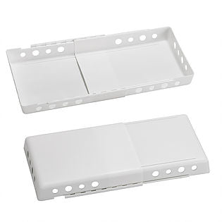 BOXI 48 FLEX DOWNLIGHT KASSE