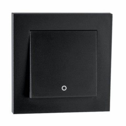 SG BRYTER IF 2-POL SORT