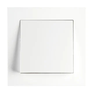 BRYTER IF ENDEVENDER HVIT