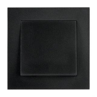 BRYTER IF ENDEVENDER SORT