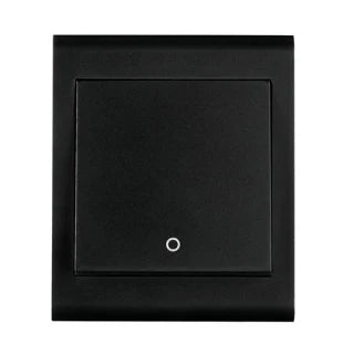 BRYTER PV 2-POL SORT