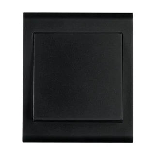 BRYTER PV ENDEVENDER SORT