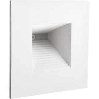 CAPELLA ISOSAFE HVIT 2W/827