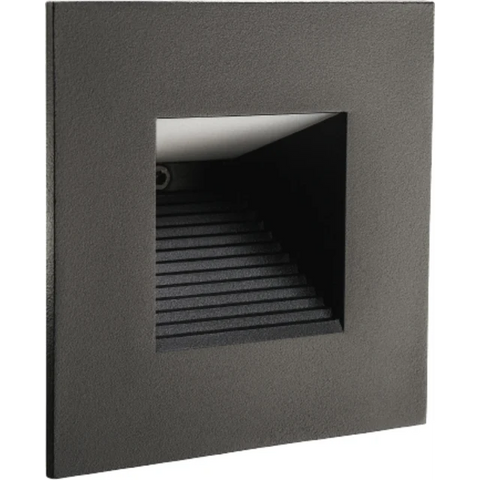 CAPELLA ISOSAFE SORT 2W/827