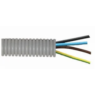 COILFIX PN 16/4G1,5 (100m)