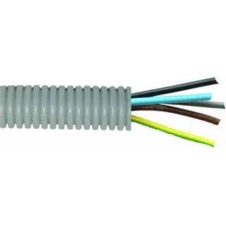 COILFIX PN 16/5G1,5 (100m)
