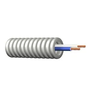 N-LINE FX 90 2X1,5 DOWNLIGHT 16-100 100M