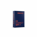 Ebeco connect wifi