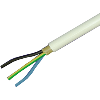 PFXP 4G1,5MM2 ER 50M