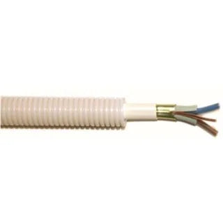 PREFIX® PR 16/2X1,5/1,5 50M