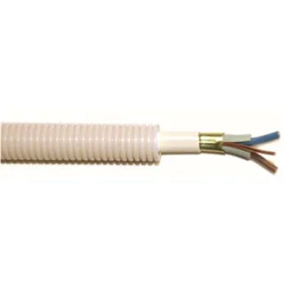 PREFIX® PR 16/2X2,5/2,5 50M