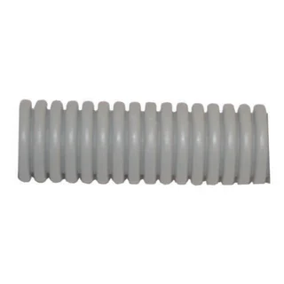 SOLAR PLUS K-RØR Ø20MM 50M PP HF GR 750N