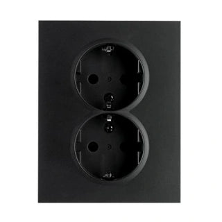 STIKK IF Dobbel M/J 1,5 BOKS SORT