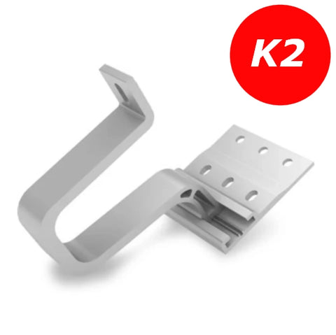 SingleHook 1.1 K2 - Takkrok