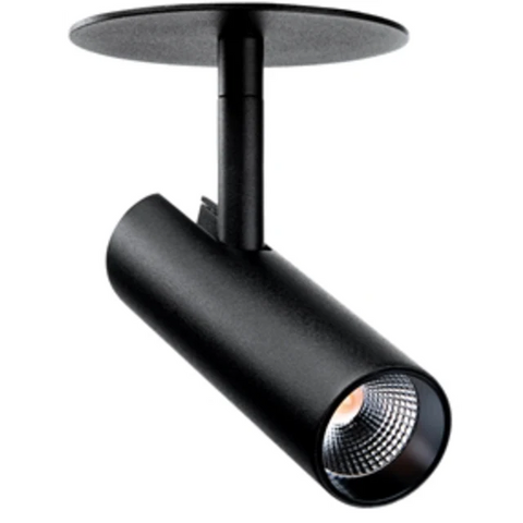 TUBE MICRO R SORT 12W DTW 36°