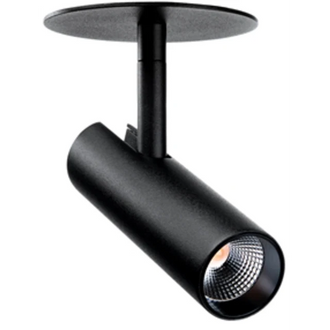 TUBE MICRO R SORT 12W DTW 36°