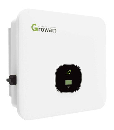 Growatt MOD15KTL3-X TN nett
