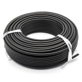 PV kabel H1Z2Z2-K 1X6 Q (10m)