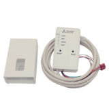 Wifi adaprer for Mitsubishi RAC/PAC/ATW - Melcloud (NY)
