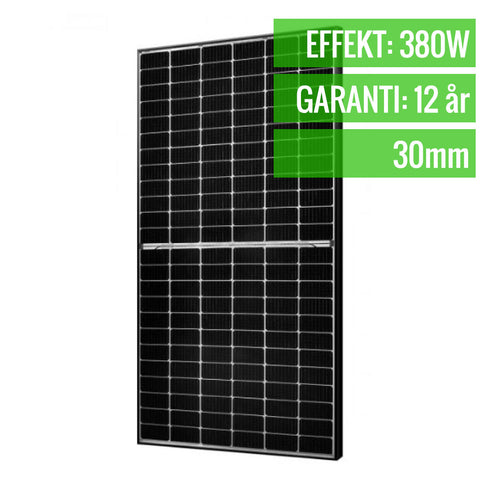 AKCOME chase KS8610M 380M Black Frame