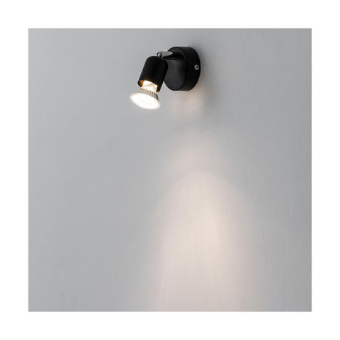 Vegglampe BASIC GU10