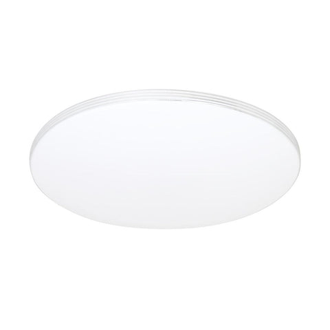 Baderomslampe MAYA EKO-LIGHT LED - Hvit