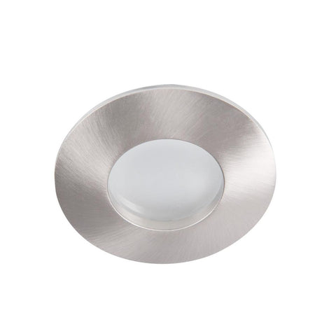 Baderomslampe QULES KANLUX GU10