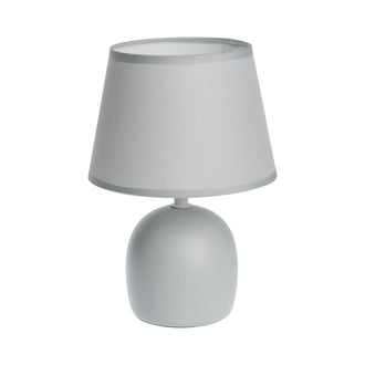 Bordlampe POKI INSPIRE E14