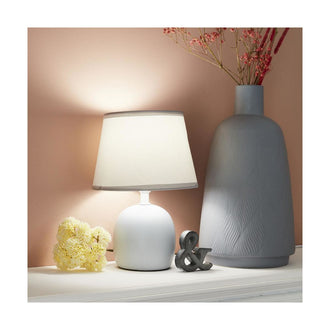 Bordlampe POKI INSPIRE E14