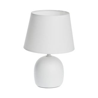 Bordlampe POKI INSPIRE E14