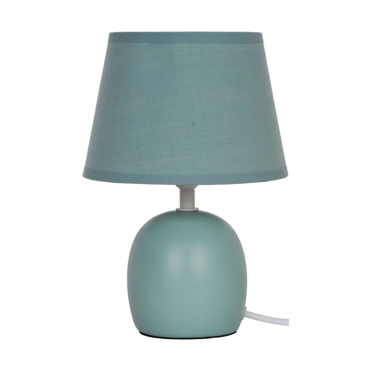 Bordlampe POKI INSPIRE E14