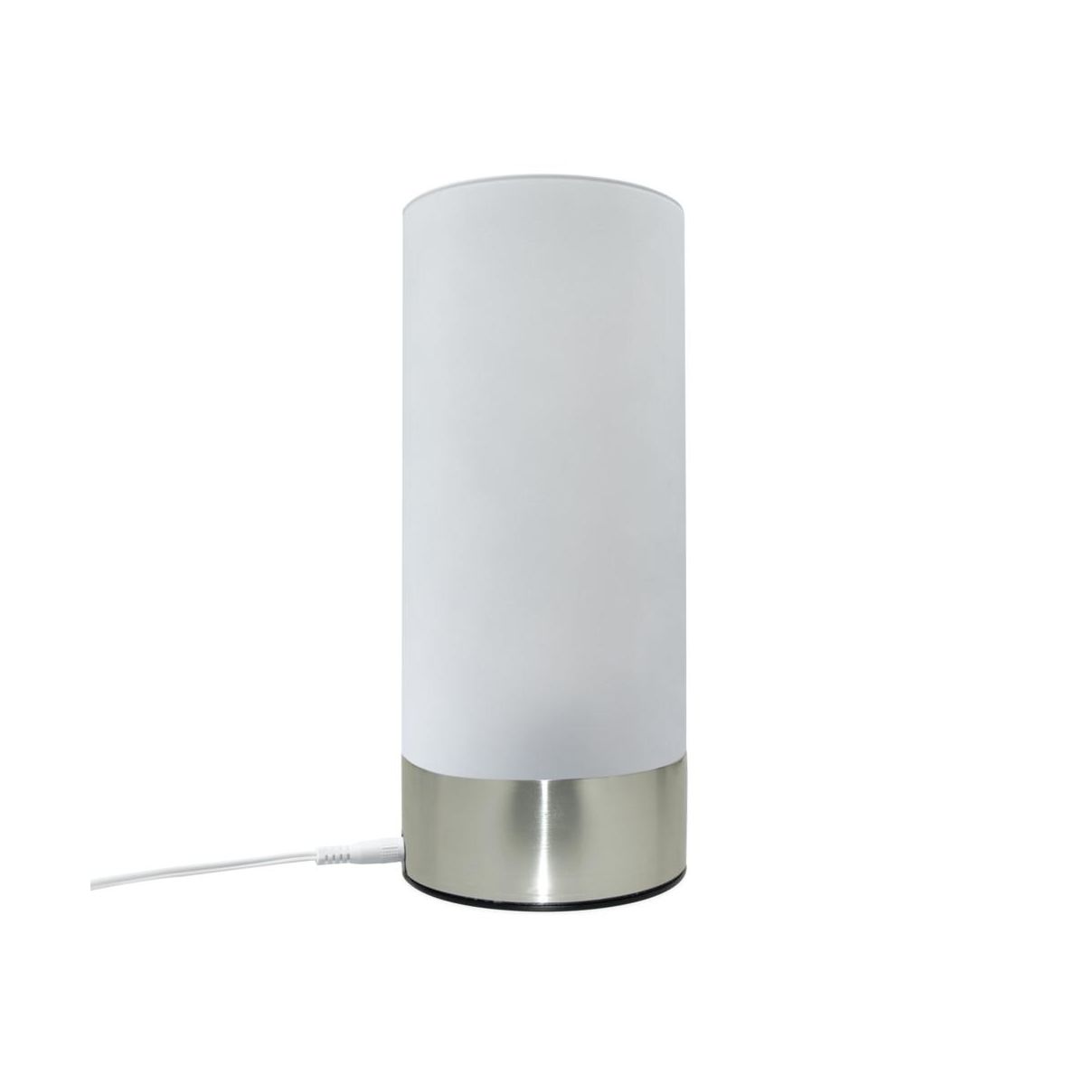 Bordlampe TEE Inspire Touch LED