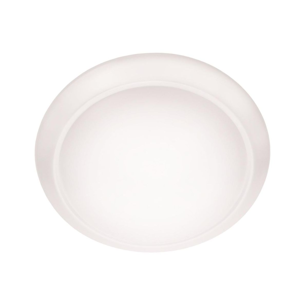 Plafond CINNABAR PHILIPS LED 32cm